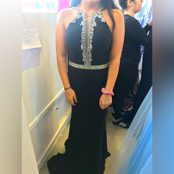 Dresses & Skirts - in great shape!